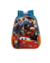 Mochila Costas Carros 11643 - Xeryus