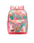 Mochila Costas Hello Kitty 11976 - Xeryus