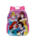 Mochila Costas Princesas 11562 - Xeryus