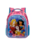 Mochila Costas Princesas 11572 - Xeryus