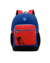 Mochila Costas College Skate 12171 - Xeryus