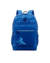 Mochila Costas College Surf 12191 - Xeryus