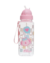 Garrafa c/ Canudo 500ml Lov It Lilica - Pacific - comprar online