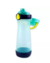 Garrafa Pic Nic Concept - Azul e Verde - 580ml - Maped - comprar online