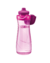 Garrafa Pic Nic Concept - Rosa - 580ml - Maped - comprar online