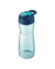 Garrafa Picnik Plástica Azul 500ml - Maped