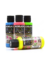 Tinta Acrílica Fosca 60ml Neon - Cores - Acrilex - comprar online