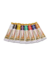 Tinta Colors Classic Oil 20ml - Cores - Acrilex