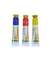 Tinta Colors Classic Oil 20ml - Cores - Acrilex - comprar online