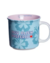 Caneca Tom 350ml - Stitch Namorados - Zona Criativa - comprar online