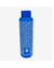 Garrafa Acqua 600ml - Playstation - Zona Criativa