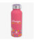 Garrafa Bublle 500ml - Amigas Floral - Zona Criativa