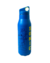 Garrafa Space 600ml - Sonic - Zona Criativa