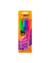 Kit Canetas Cristal Fashion c/4un - Bic