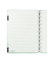 Caderno Inteligente Verde Pastel - Tamanhos - comprar online