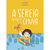 A Sereia da Poça de Chuva - Livro - comprar online