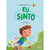 Eu Sinto - Livro - comprar online