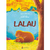 Lalau - Livro - comprar online