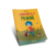 A Natureza da Menina - Livro