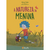 A Natureza da Menina - Livro - comprar online