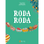 Roda Roda - Livro - comprar online