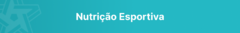 Banner da categoria Nutrição Esportiva