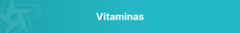 Banner da categoria Vitaminas