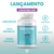 Kit com 3 Coenzimas Q10 200mg 60 Cápsulas - Nutrestar - comprar online