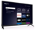 Daewoo Smart TV LED DAW32R 32", HD, Negro - Naona Technologies