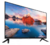 Xiaomi Smart TV LED A Pro 32", HD, Negro