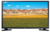 Samsung Smart TV LED BE32T-B 32", HD, Negro