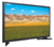 Samsung Smart TV LED BE32T-B 32", HD, Negro - comprar en línea