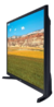 Samsung Smart TV LED BE32T-B 32", HD, Negro en internet