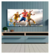 Hisense Smart TV LED 40A4HV 40", Full HD, Negro - tienda en línea