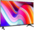 Hisense Smart TV LED 43A4KR 43", Full HD, Negro