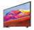 Samsung Smart TV LED T5300 43", Full HD, Negro en internet