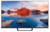 Xiaomi Smart TV LED A Pro 43 43", 4K Ultra HD, Negro