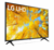 LG Smart TV LED 43UQ7590PUB 43”, 4K Ultra HD, Gris - Naona Technologies