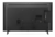 LG Smart TV LED 43UQ7590PUB 43”, 4K Ultra HD, Gris - tienda en línea