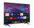 Hisense Smart TV LED A6KV 50", 4K Ultra HD, Negro en internet