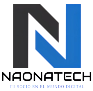 Naona Technologies