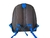 MOCHILA JUMBO - tienda online