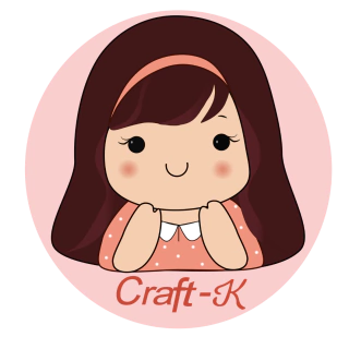 Craft-k