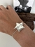 Pulseira Estrela - comprar online