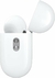 Réplica AirPods Pro (2ª geração) com estojo de recarga MagSafe (USB-C) - comprar online