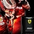 Scuderia Ferrari Black Eau de Toilette, Ferrari na internet