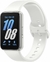 Smartwatch Samsung Galaxy Fit3 Display 1.6" Grafite - comprar online