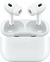 Réplica AirPods Pro (2ª geração) com estojo de recarga MagSafe (USB-C)