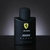 Scuderia Ferrari Black Eau de Toilette, Ferrari - comprar online