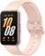 Smartwatch Samsung Galaxy Fit3 Display 1.6" Grafite na internet